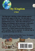 Thy Kingdom