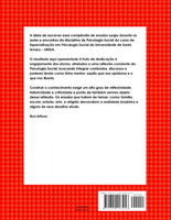 Novas perspectivas da Psicologia Social