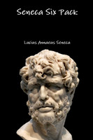 Seneca Six Pack