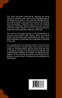 Papers By Command, Volume 72