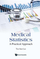 Medical Statistics