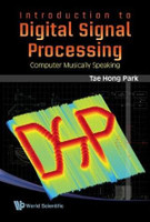 Introduction to Digital Signal Processing