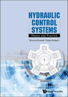 Hydraulic Control Systems