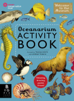 Oceanarium Activity