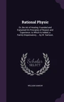 Rational Physic