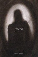 Limbo.