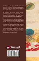 Cookie Recipe Scrapbook