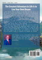 From Rookie RVers to Masters of the Road