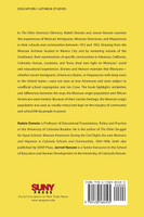 The Other American Dilemma