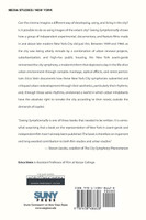 Seeing Symphonically