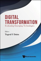 Digital Transformation