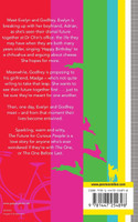The Future for Curious People
