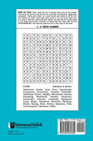 WonderWord Volume 42