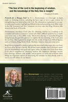 Proverbs for a Hungry Soul