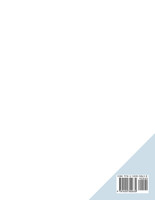 ISMM 11 Proceedings of the 2011 ACM SIGPLAN International Symposium on Memory Management