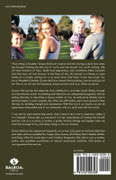 You Are a Wonderful Mother