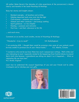 Hauntings & Healings
