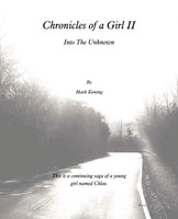 Chronicles of a Girl II