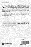 Old World Breads and the History of a Flemish Baker