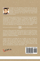 Entendiendo El Manual del Fabricante