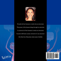 El primer día que Dios lloró