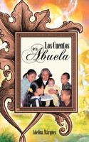 Los Cuentos de La Abuela