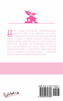 Tips Para El Hogar, Belleza y Salud