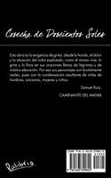 Cosecha de Doscientos Soles