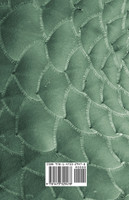 A Summary of the Proofs that Vaccination Does Not Prevent Small-pox but Really Increases It