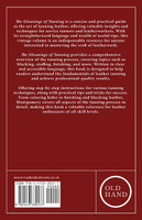 The Gleanings of Tanning