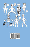 Dolls - A Guide for Collectors