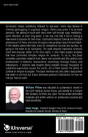 Spirituality Beyond Science and Religion