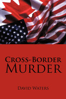 Cross-Border Murder