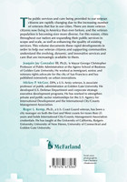 Veteran Care and Services