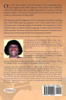 Techniques & Strategies