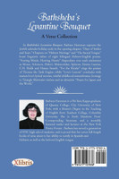 Bathsheba's Levantine Bouquet