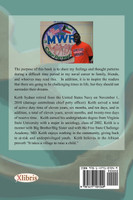 Standing the Watch Aboard A U.S. Navy Ship