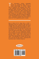 SALMON RECIPES HOW TO FREEZE SMOKE AND CAN