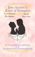 Jane Austen's Rules of Romance