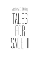 Tales for Sale II