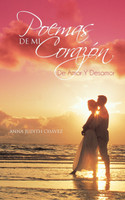 Poemas De Mi Corazón