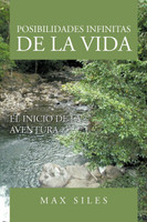 Posibilidades Infinitas de La Vida