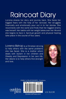 Raincoat Diary