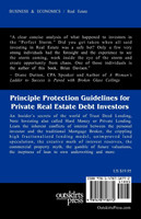 The Top 10 Pitfalls of Trust Deed & Mortgage Investing