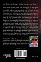 The Girl Called Princess Charlotte