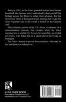 The Watch on the Bridge