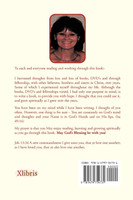 52 Weeks Life Changing Devotions