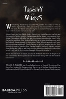 A Tapestry of Witches