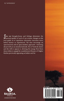 Echoes of a Vision of Paradise Volume 2