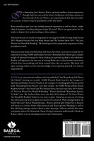 Rainedrops From Heaven